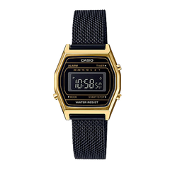Đồng hồ Casio LA690WEMB-1BDF