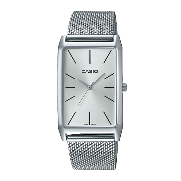 Đồng hồ Casio LTP-E156M-7ADF