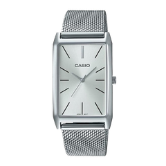 Đồng hồ Casio LTP-E156M-7ADF