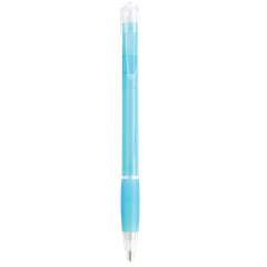 Bút chì bấm (0.7mm) MP03 (24 cây/hộp)
