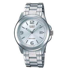 Đồng hồ Casio MTP-1215A-7ADF