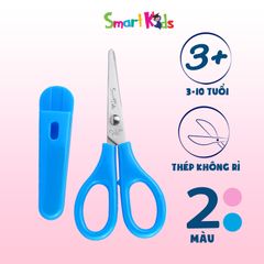 Kéo học sinh Smartkids SC03