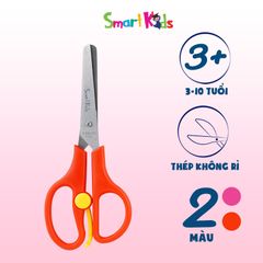 Kéo học sinh Smartkids SC06