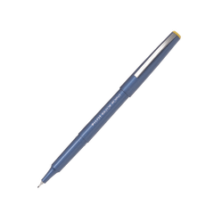 Bút Razor Point mực xanh dương SW-10PP-L