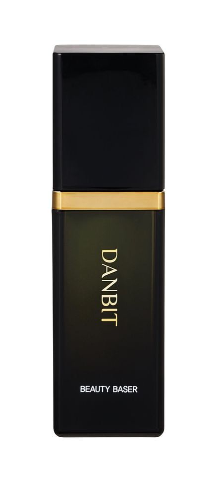 KEM LÓT DANBIT - DANBIT BEAUTY BASER