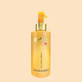  DẦU TẨY TRANG SOOSUL  - SOOSUL DEEP CLEANSING OIL (200ml) 