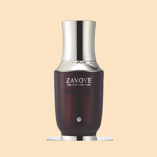  Serum Zavoye 