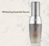  TINH CHẤT SERUM LÀM TRẮNG DA SOOSUL  - SOOSUL WHITENING ESSENTIAL SERUM (40 ml) 