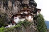 Bhutan- Hành trình huyền bí và an lạc