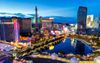 CHƯƠNG TRÌNH DU LỊCH BỜ TÂY: LOS AGELES - LAS VEGAS