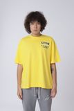  CYOS T-Shirt ( Yellow ) 