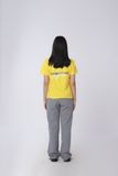  CYOS T-Shirt ( Yellow ) 