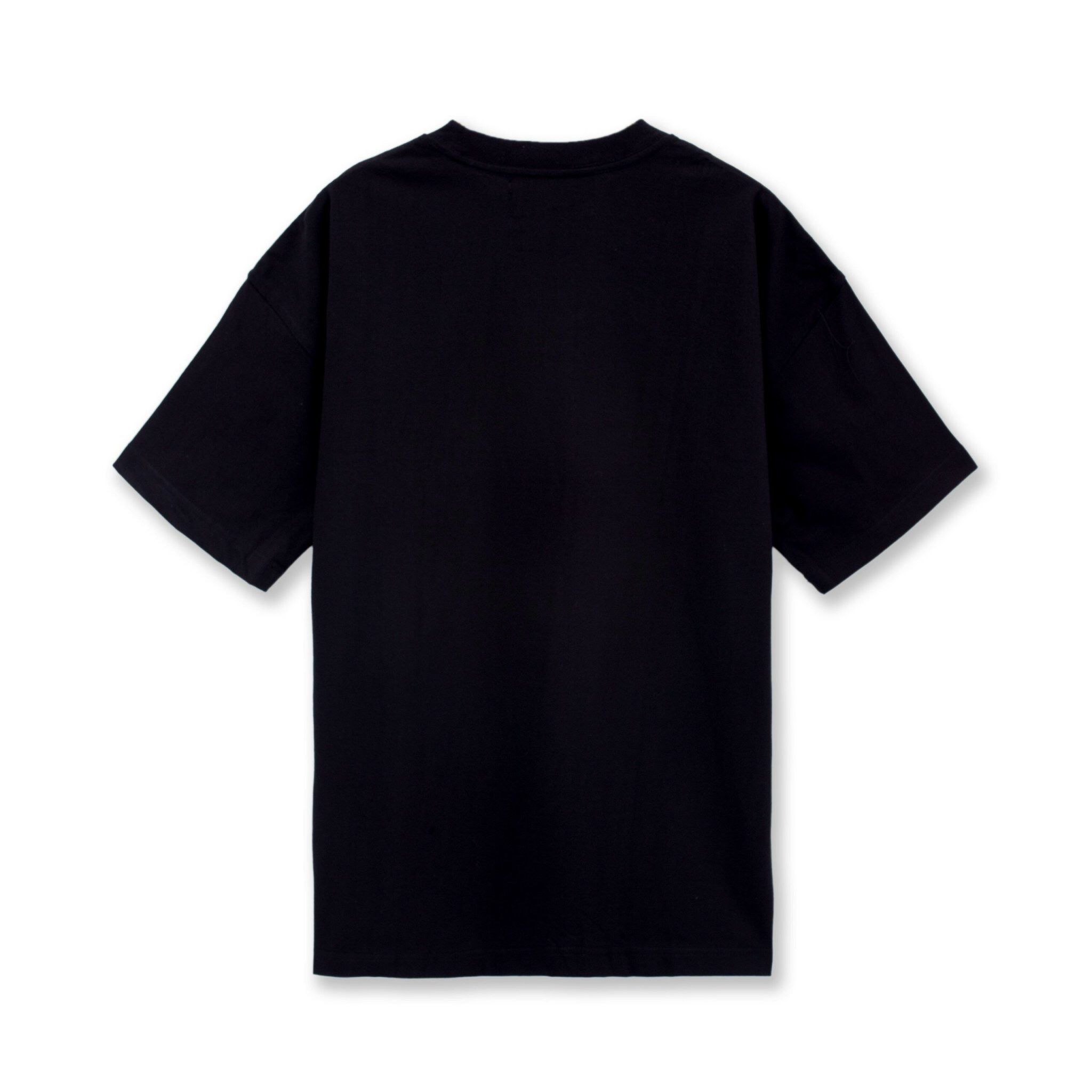 Balloon T-Shirt