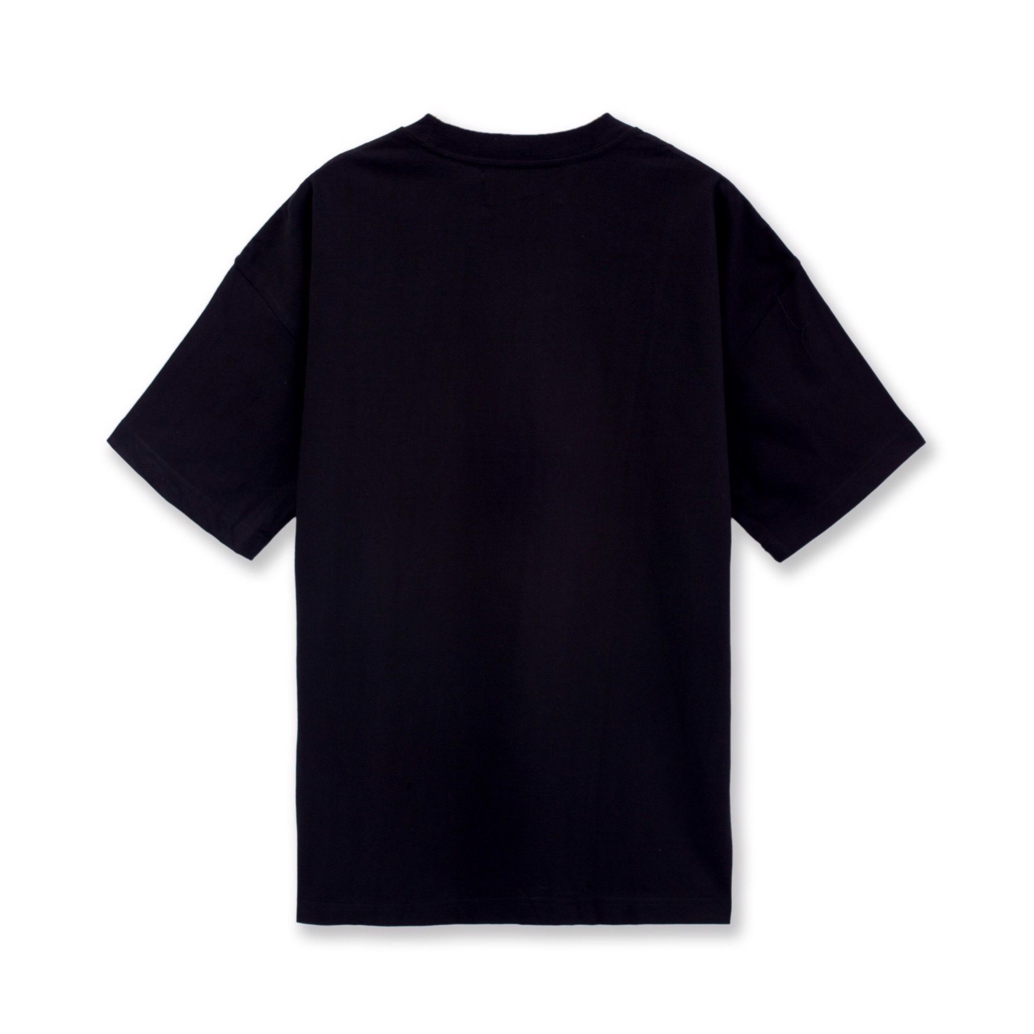 ALT T-Shirt