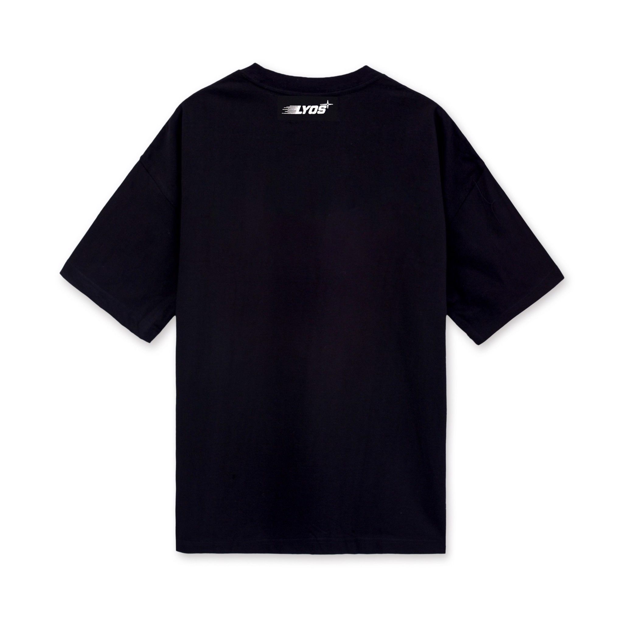 Electro T-Shirt
