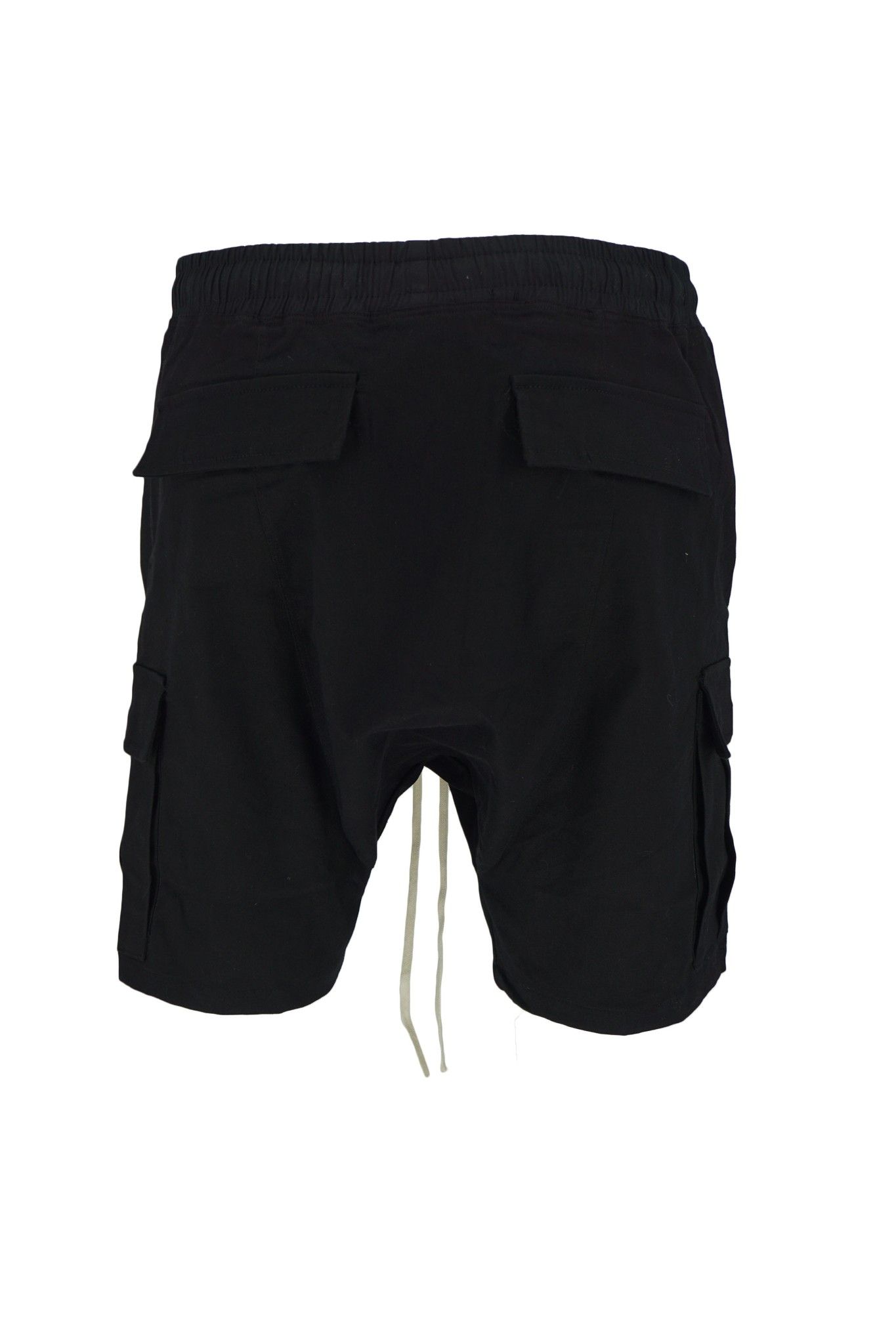 Signature Cargo Short 2.0