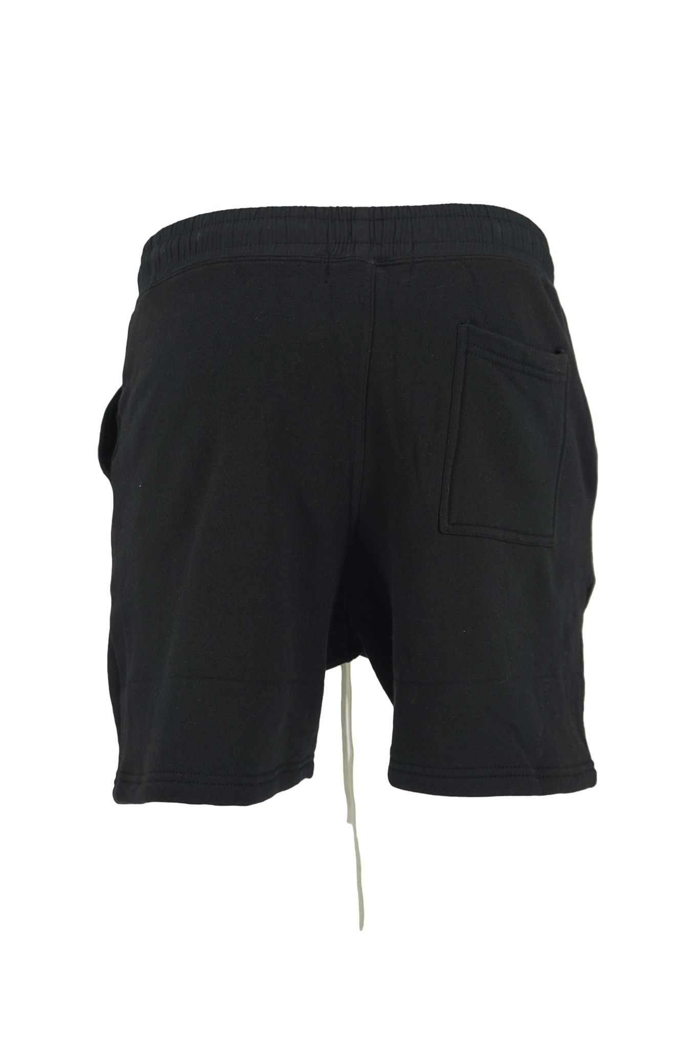 Samothrace Short
