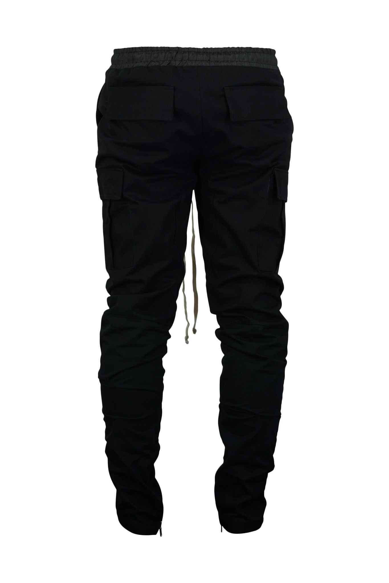 Signature Cargo Pants 2.0
