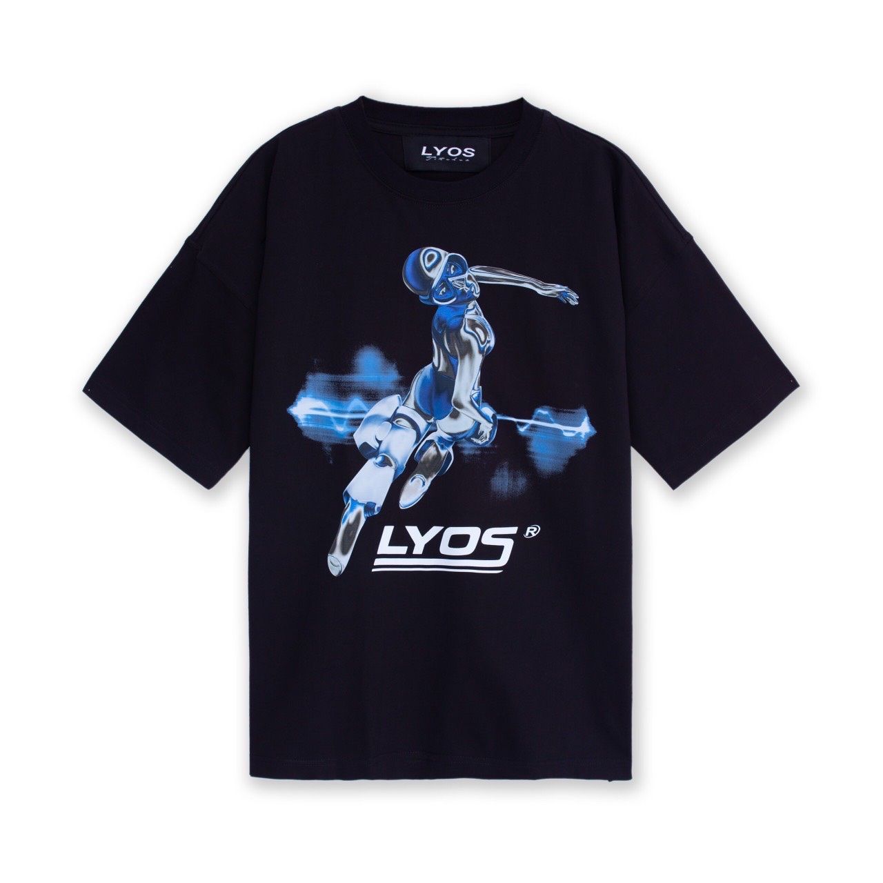 ALT T-Shirt