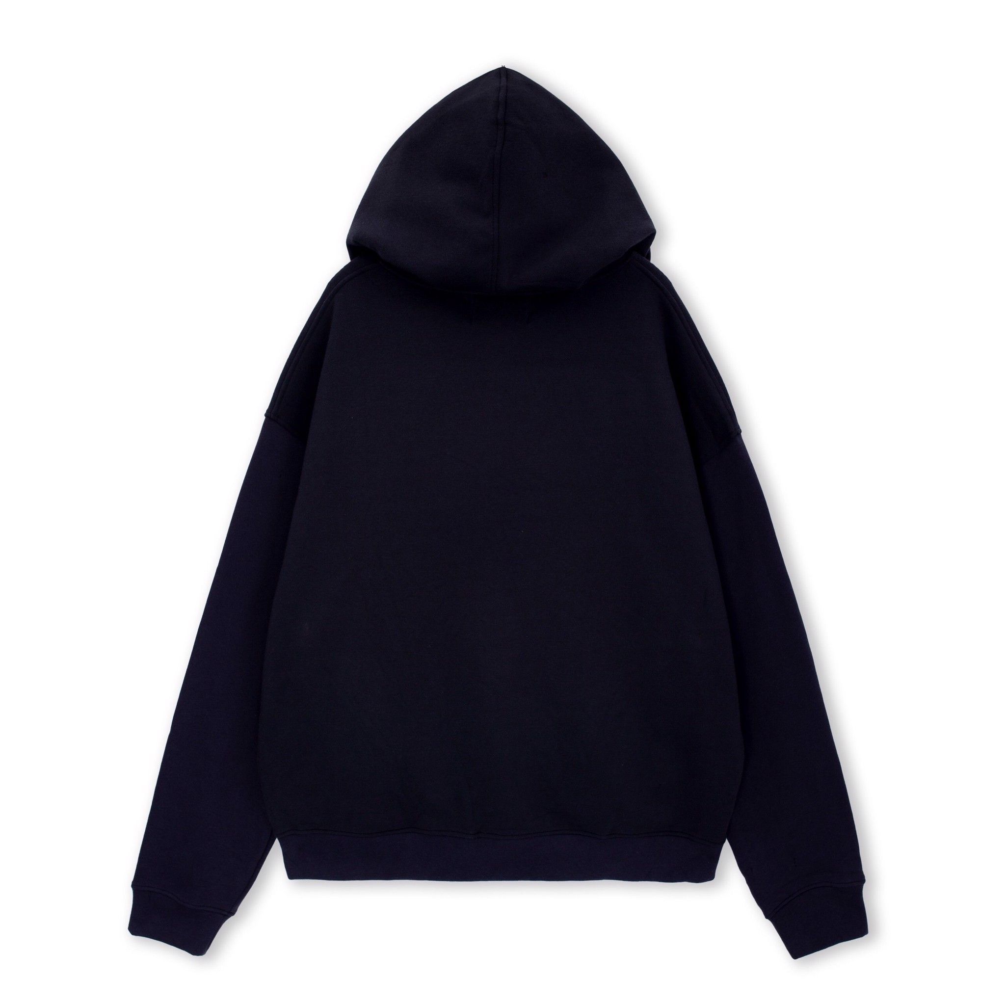 Starve Hoodie