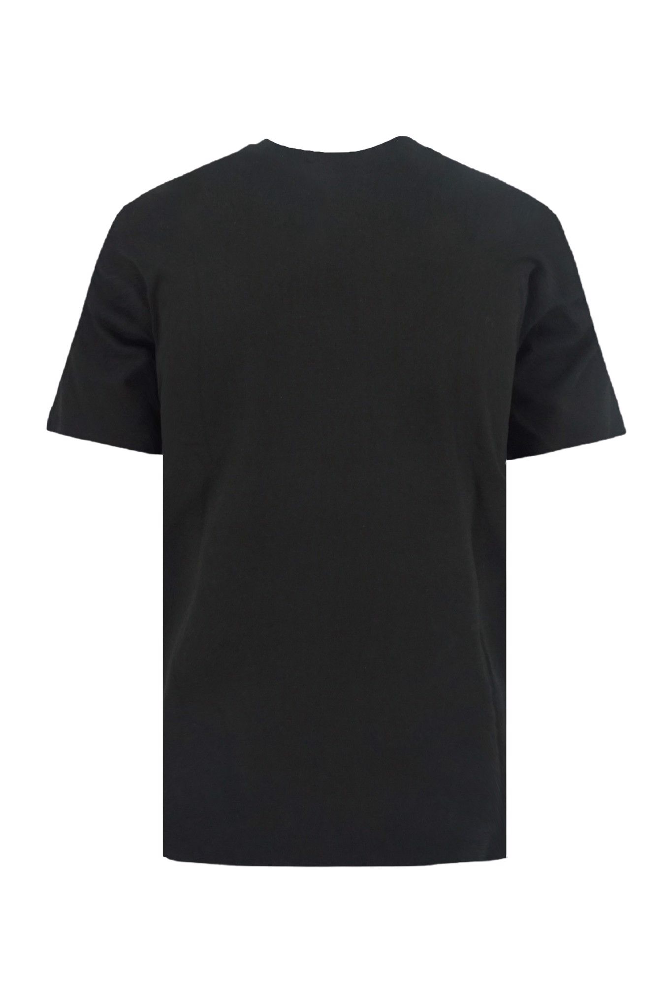 Black Childs T-Shirt