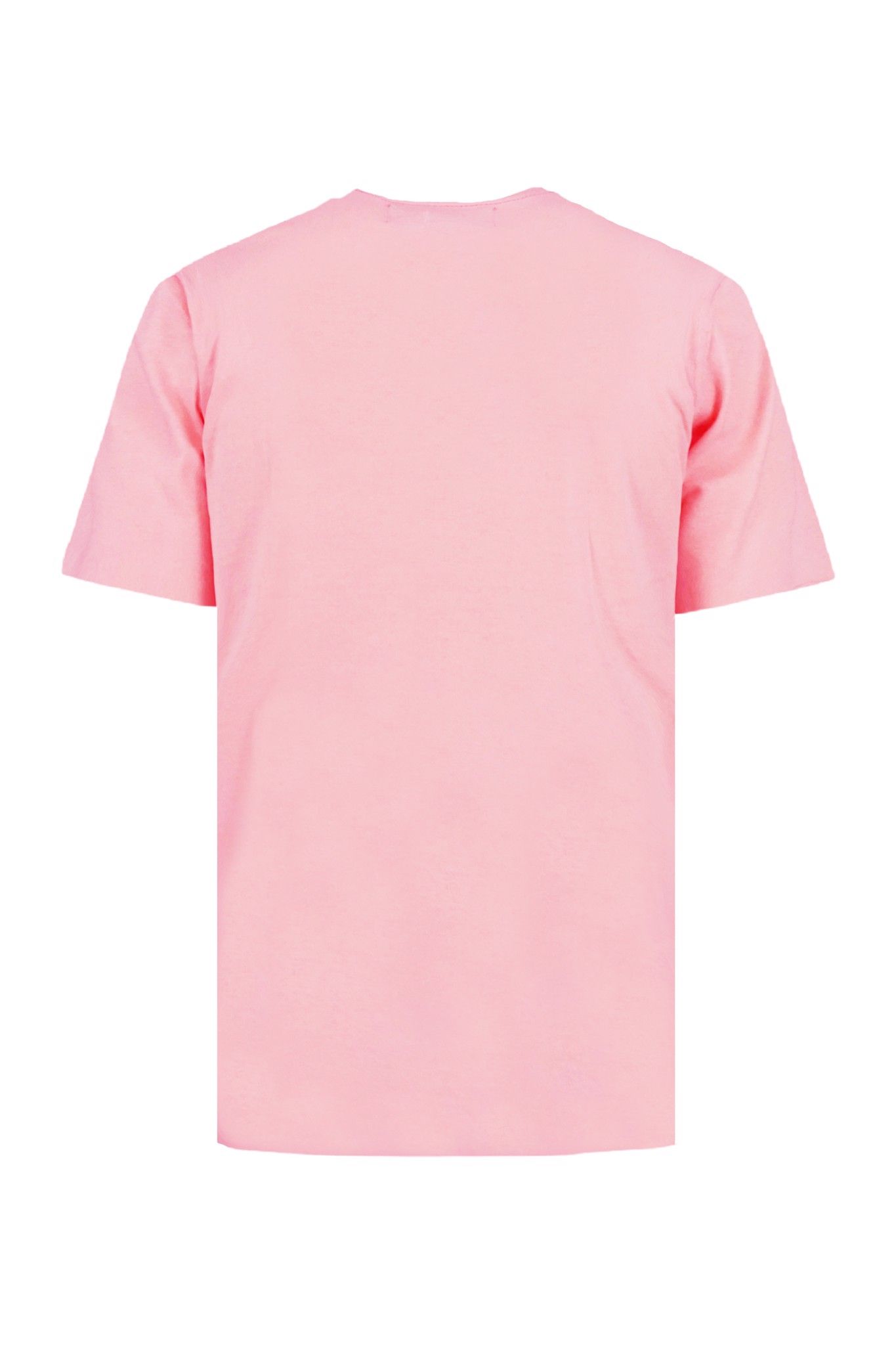 Sweet Pink Childs T-Shirt