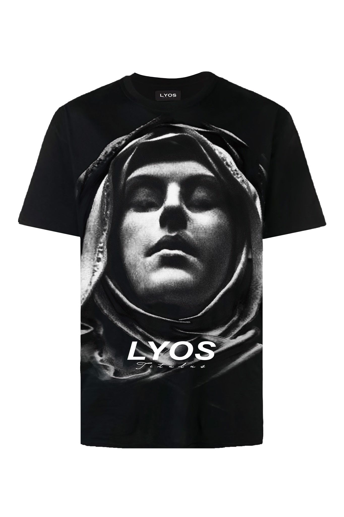 Neuter T-Shirt