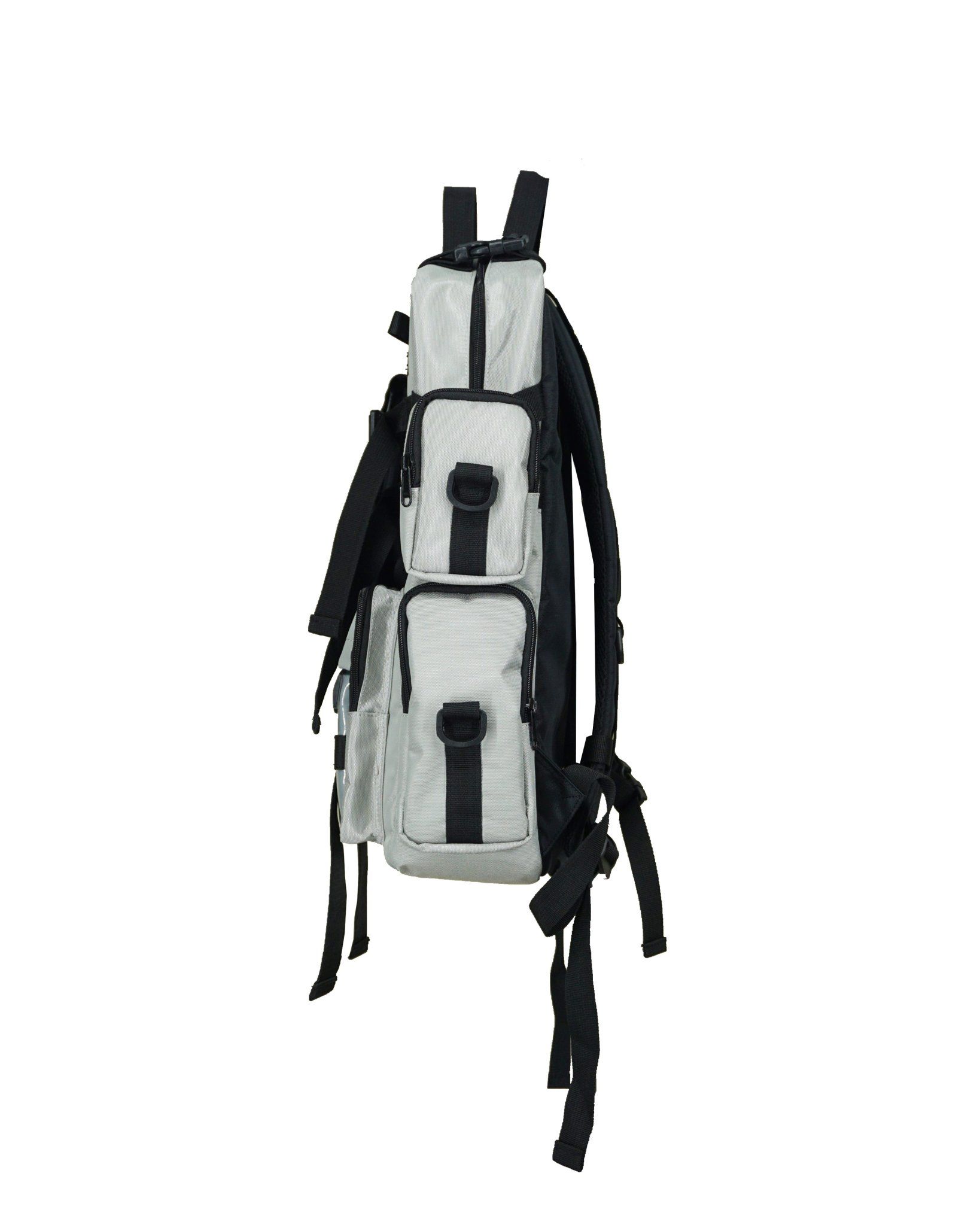 Original Primus Backpack