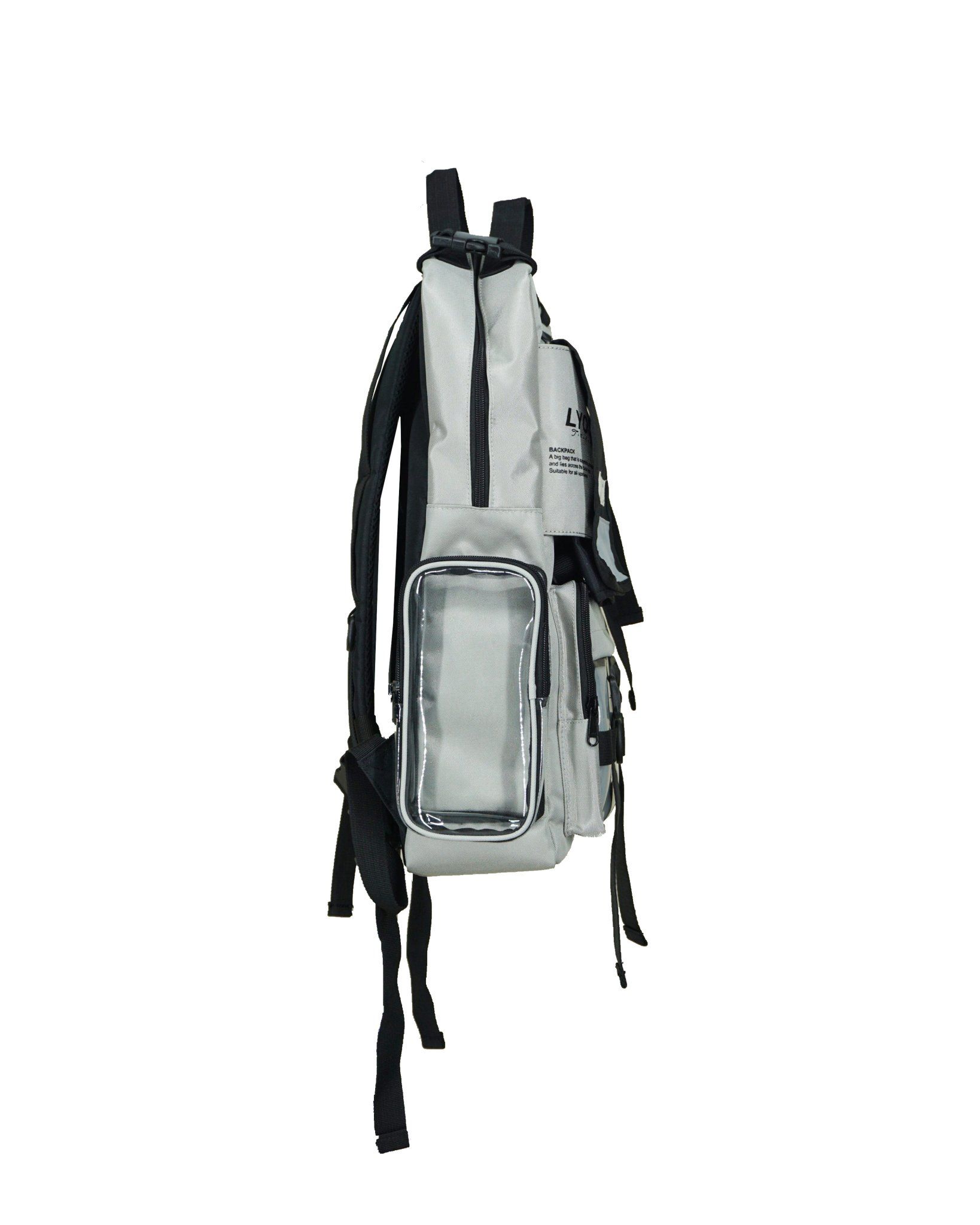 Original Primus Backpack