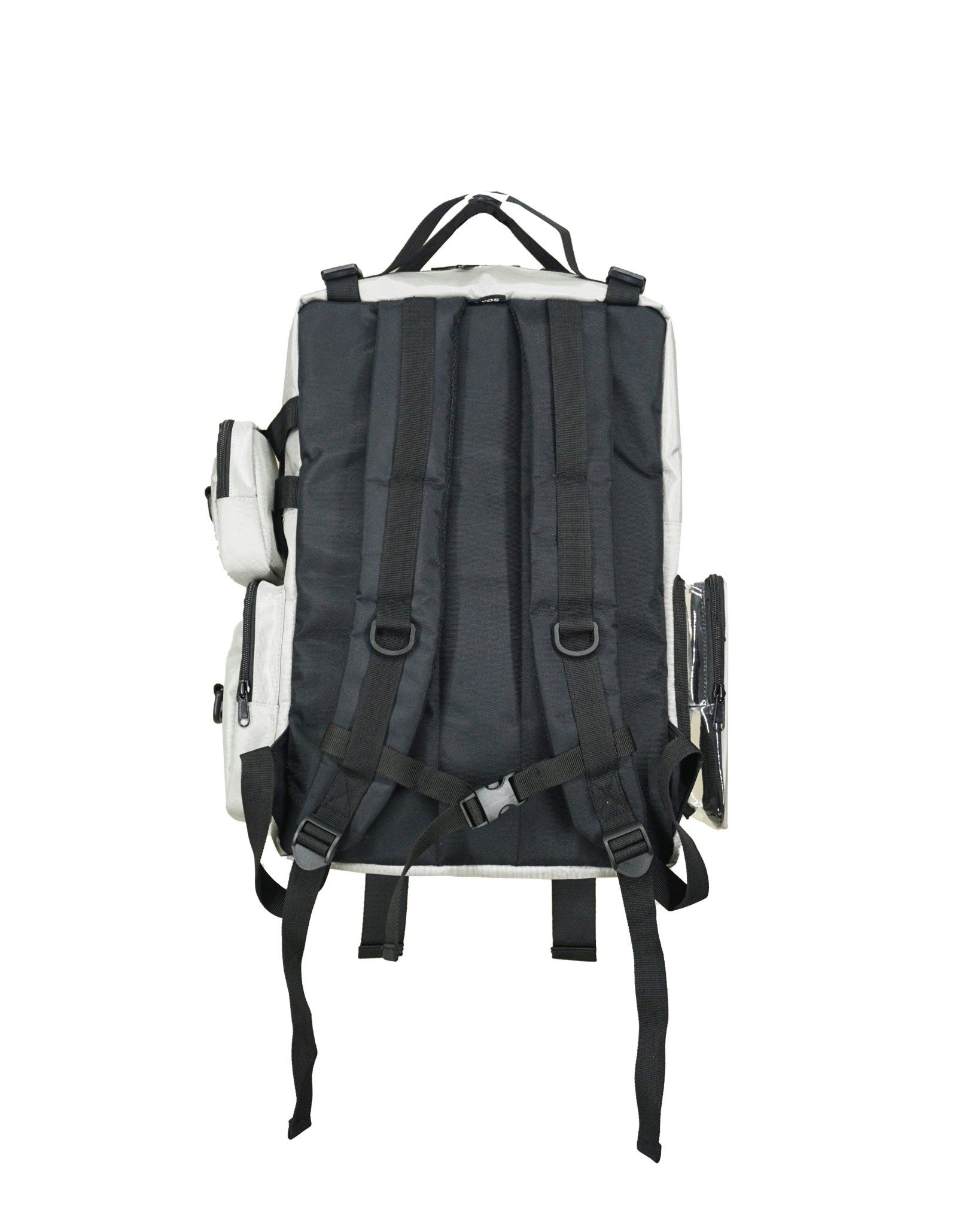 Original Primus Backpack