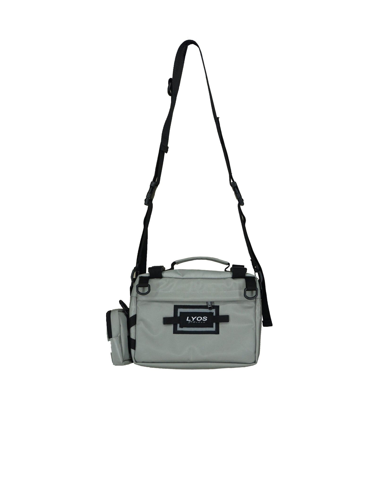 Original Primus Mini Bag
