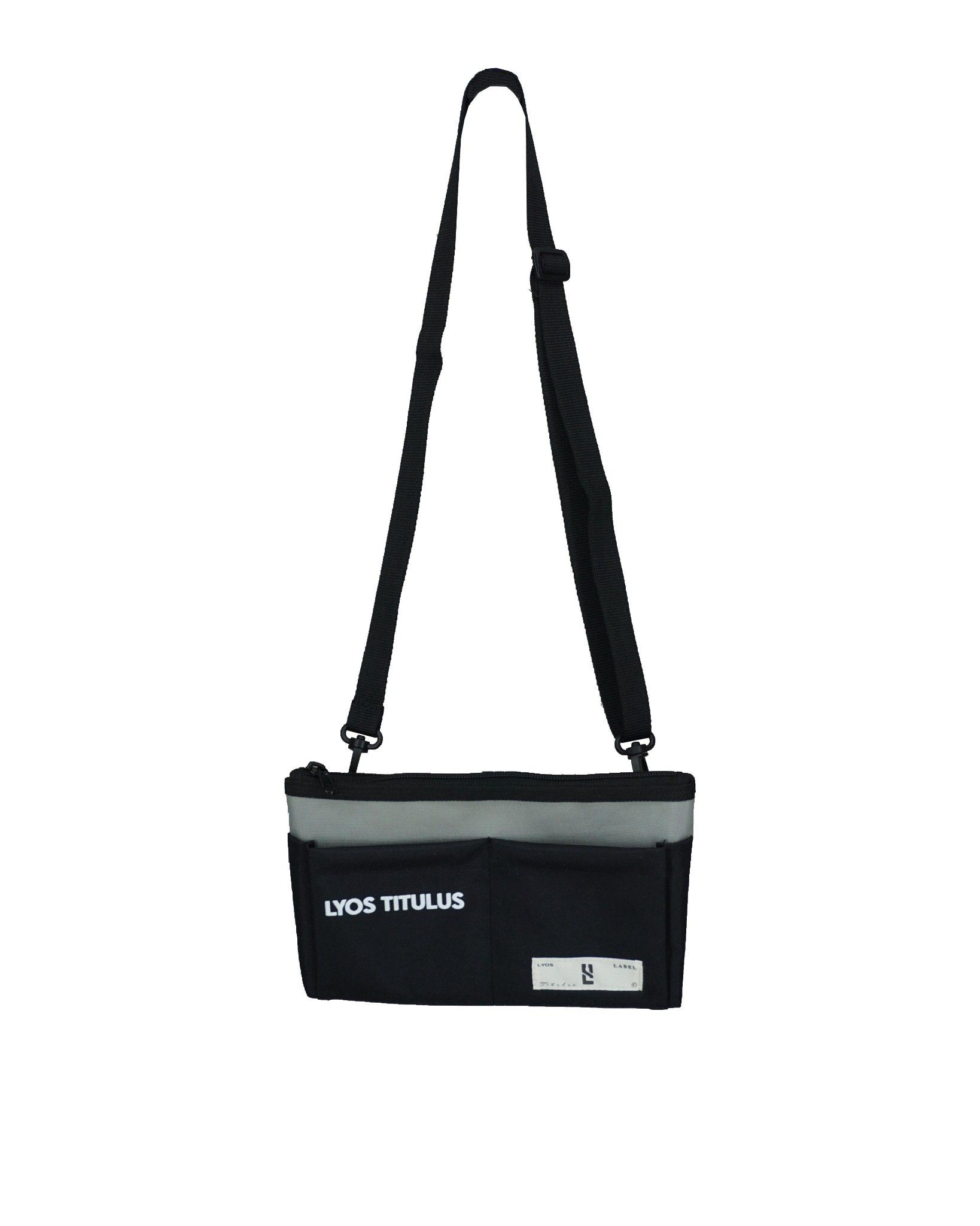 Original Primus Mini Bag