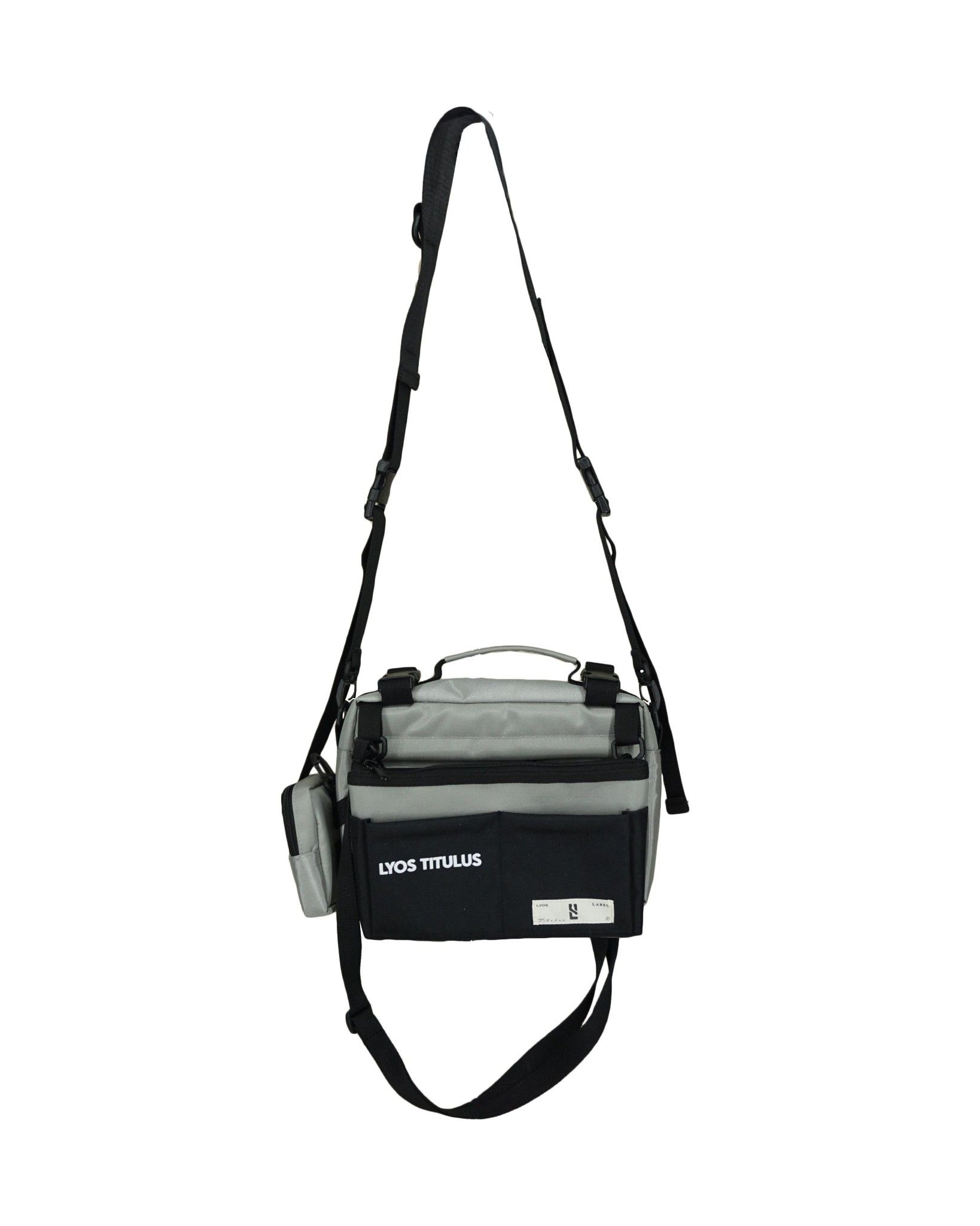 Original Primus Mini Bag