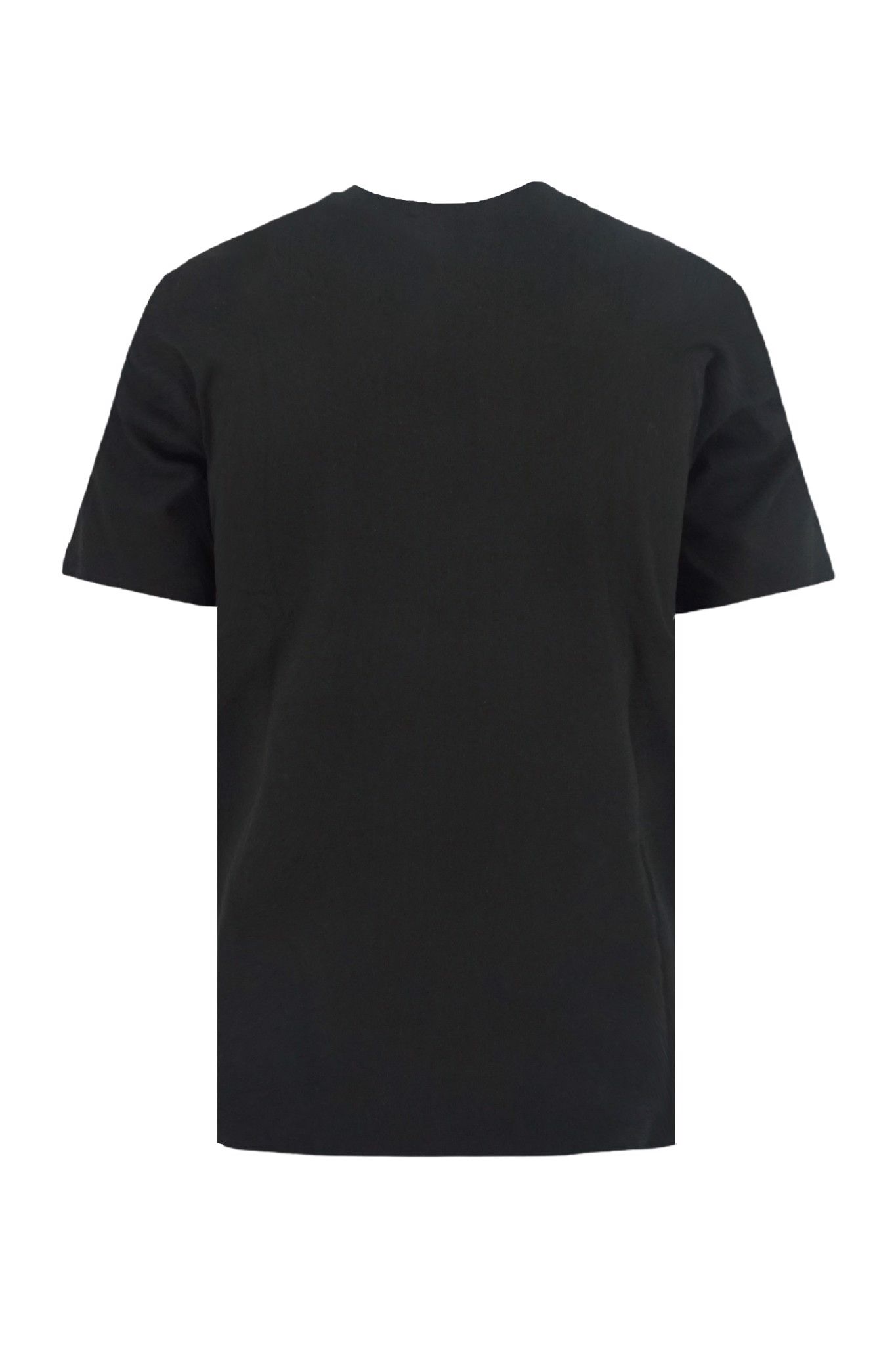 Sig Pigeon T-Shirt