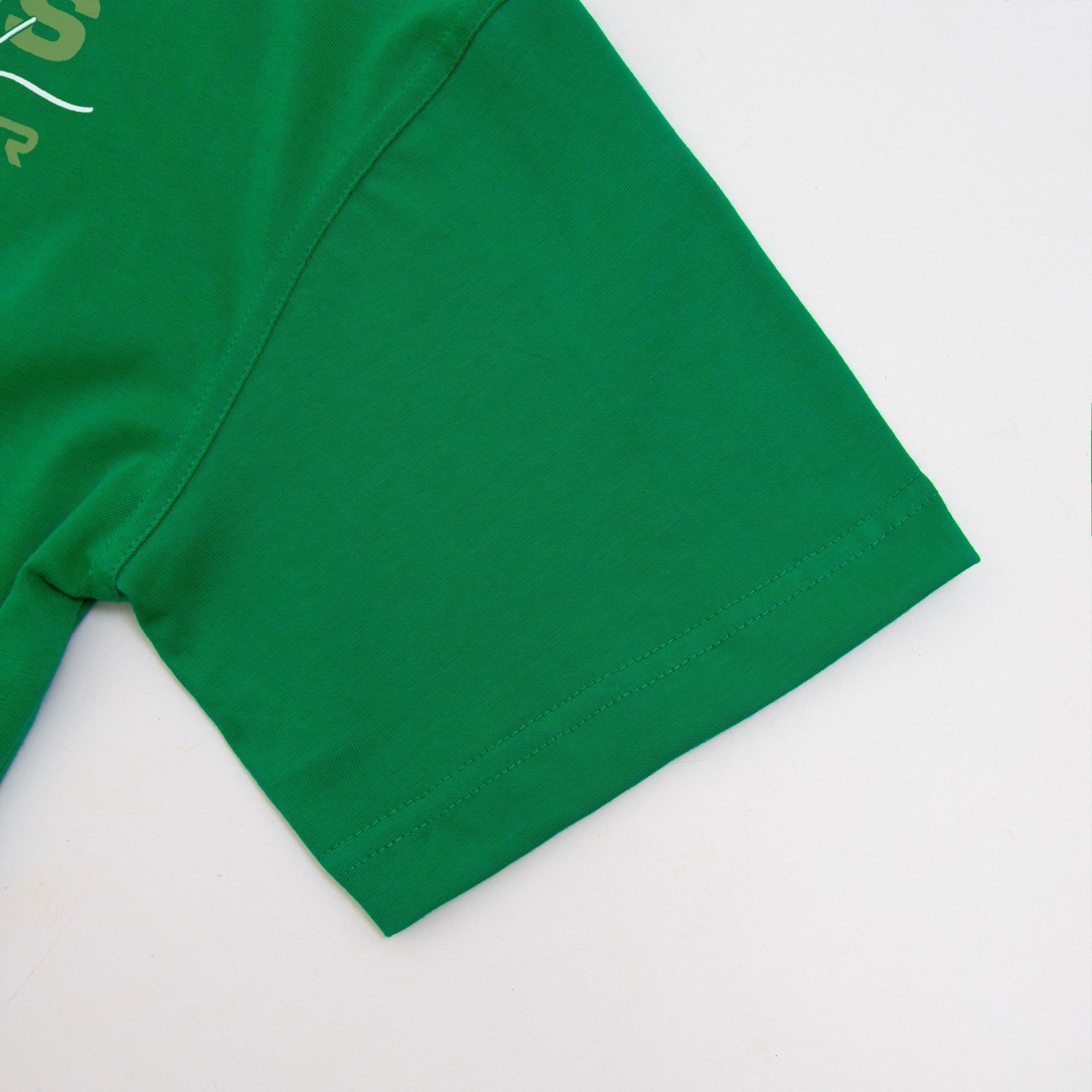CYOS T-Shirt ( Green )