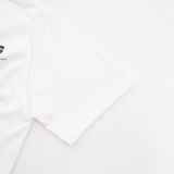  CYOS T-Shirt ( White ) 