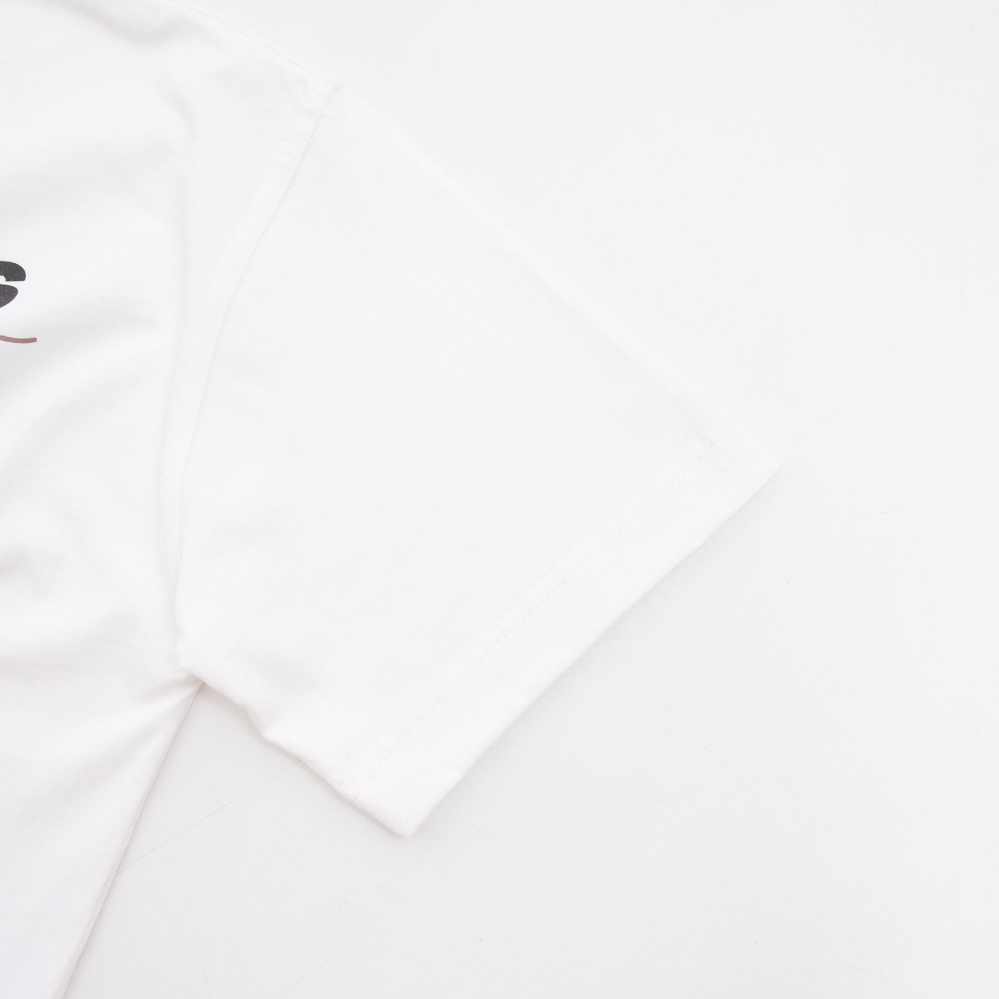 CYOS T-Shirt ( White )