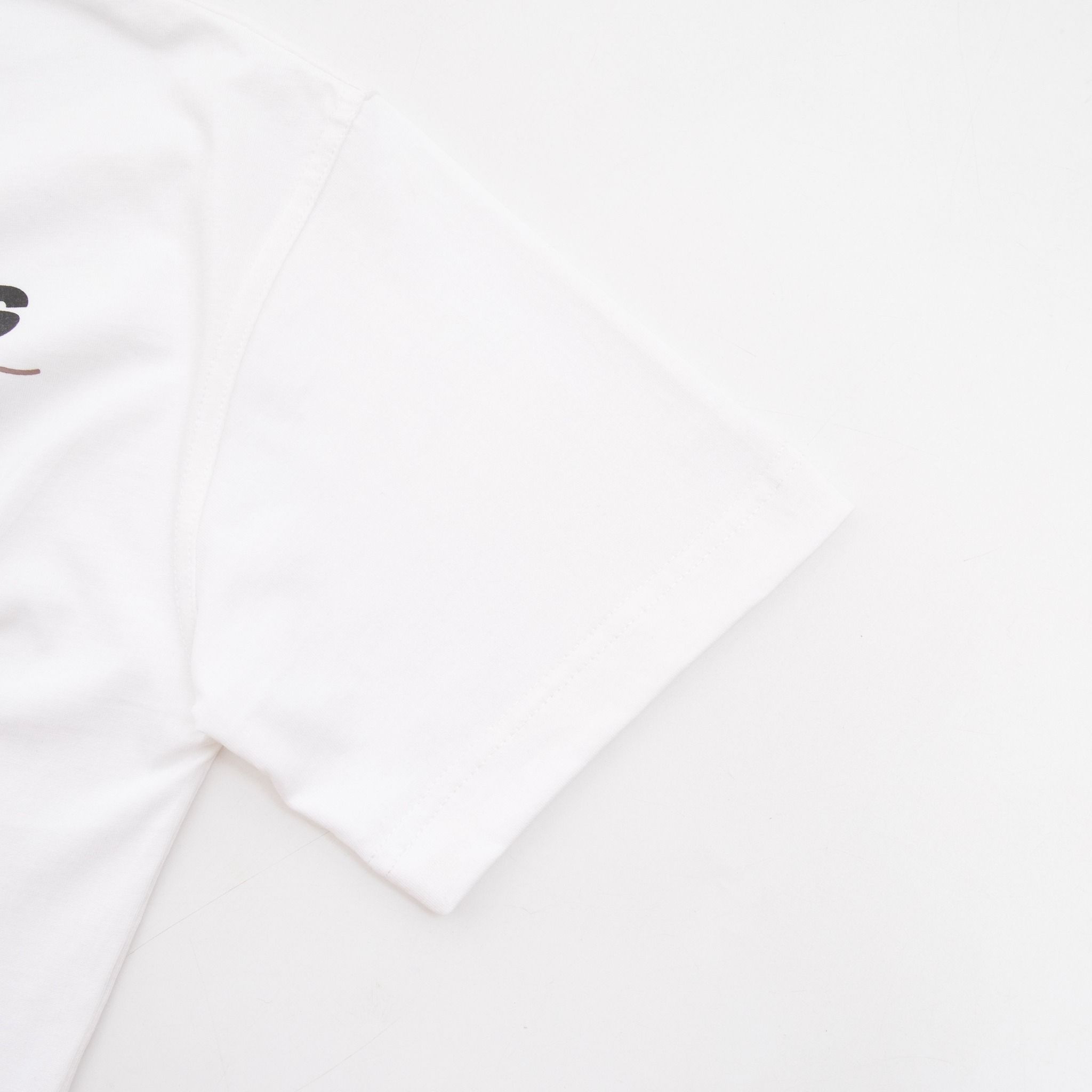  CYOS T-Shirt ( White ) 