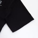  CYOS T-Shirt ( Black ) 