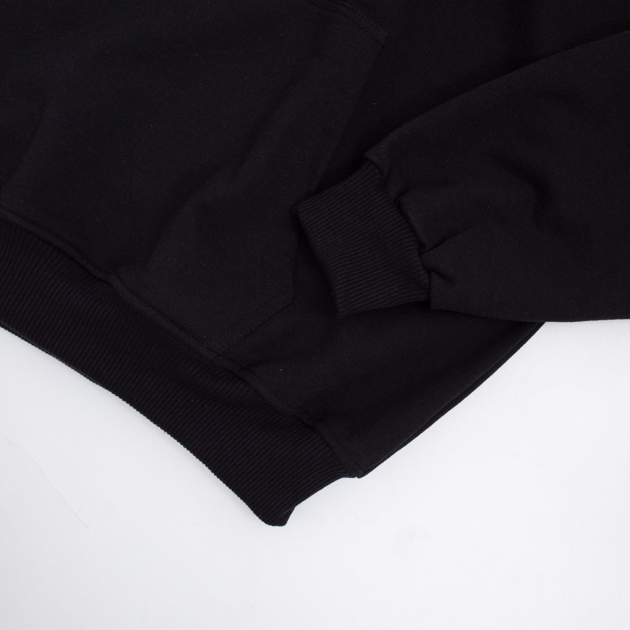 CYOS Hoodie