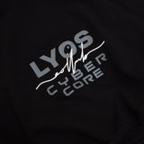  CYOS Hoodie 