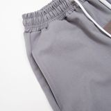  CYOS Pants ( Grey ) 
