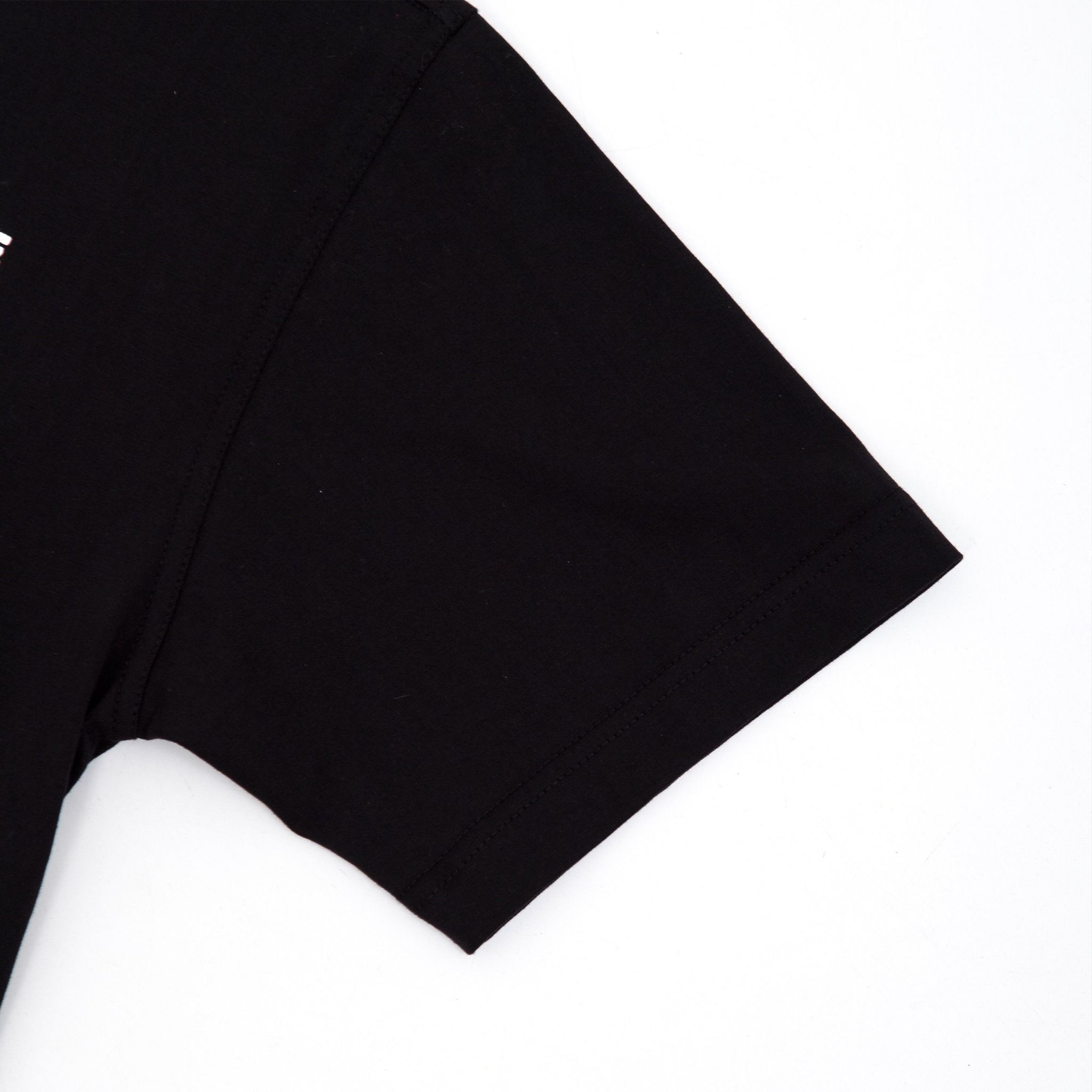 CYOS Polo