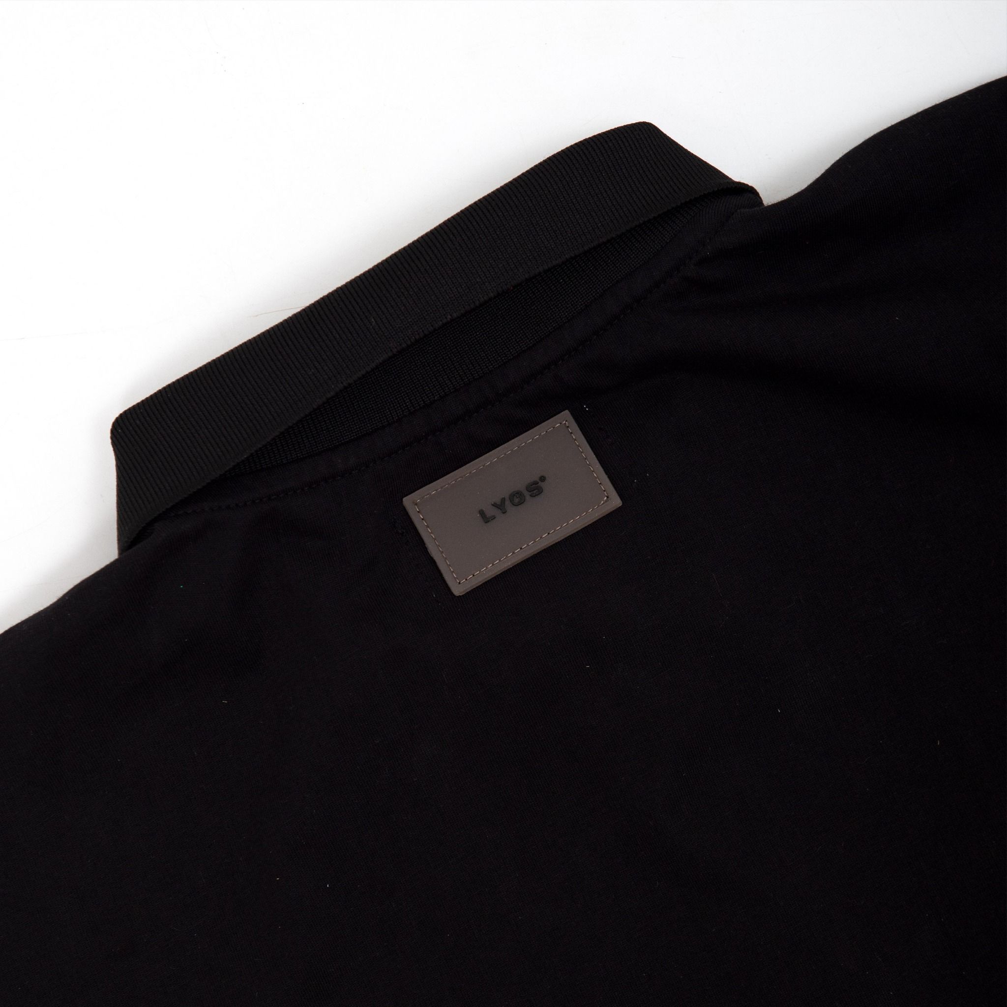 CYOS Polo