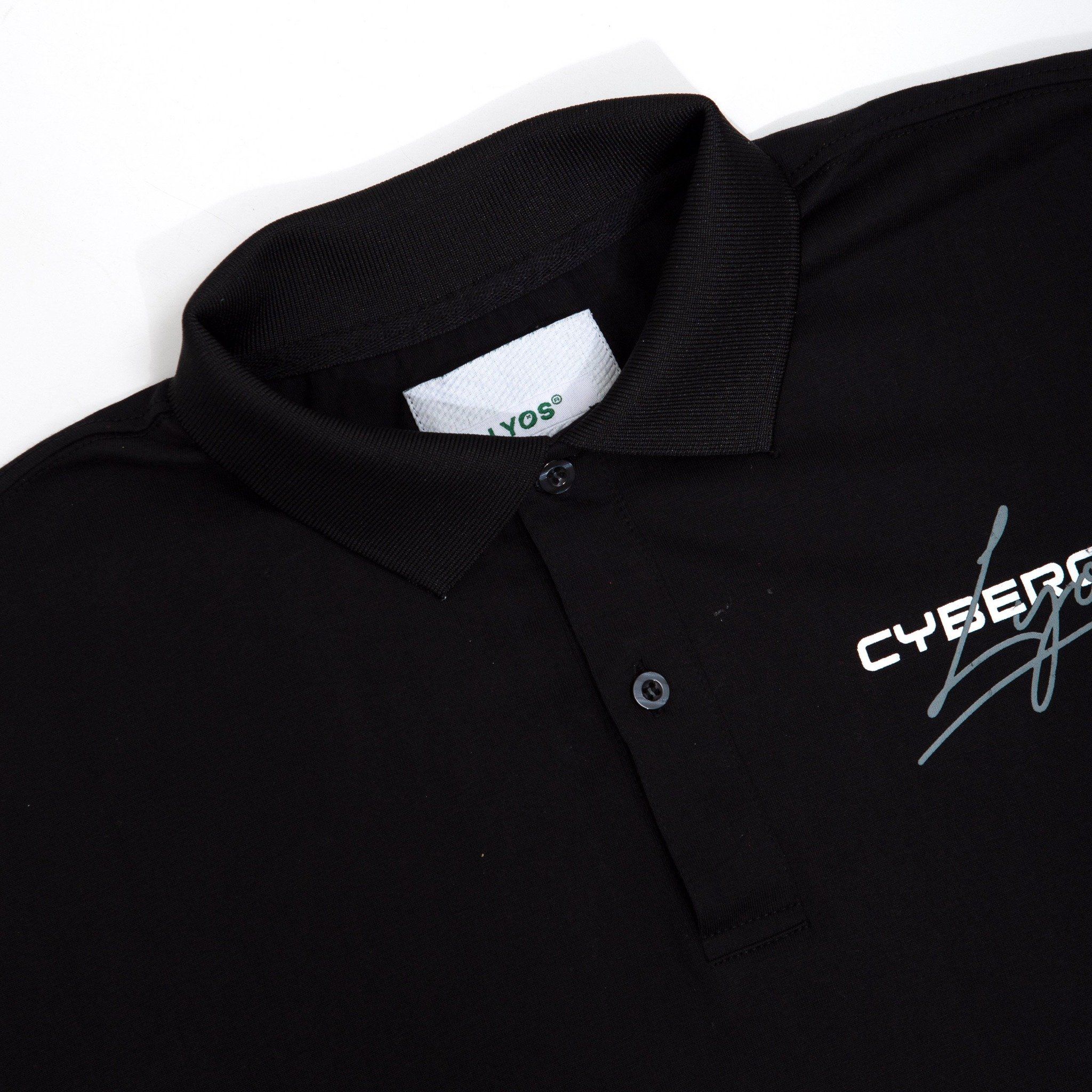 CYOS Polo