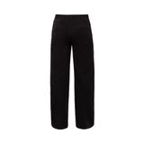  CYOS Pants ( Black ) 