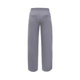  CYOS Pants ( Grey ) 