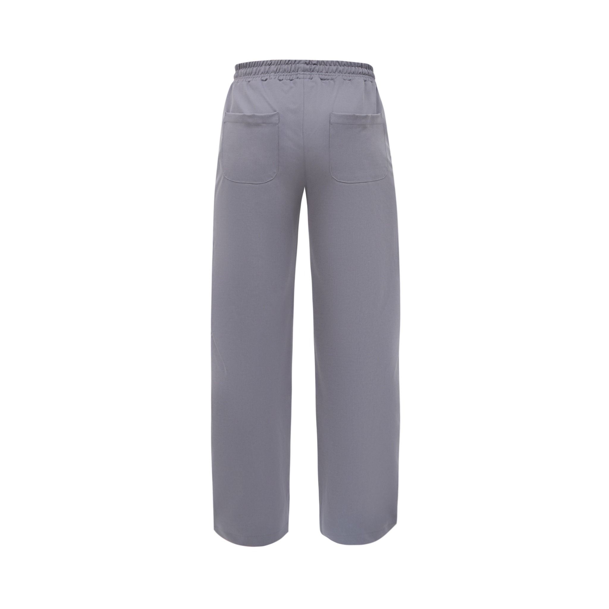 CYOS Pants ( Grey )