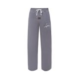  CYOS Pants ( Grey ) 