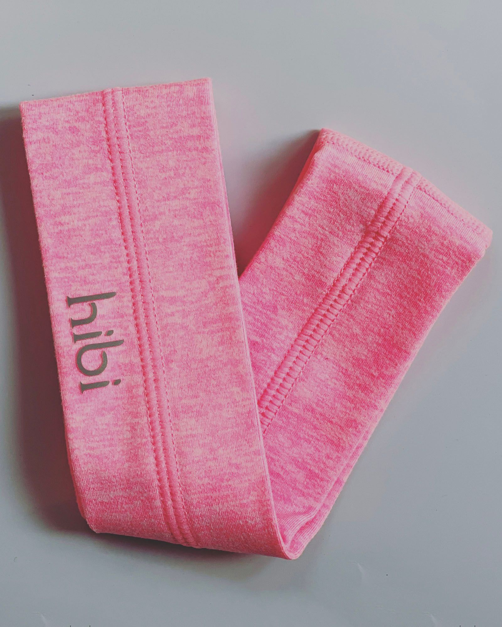 Băng đô - Phụ kiện thể thao Hibi Sports A002